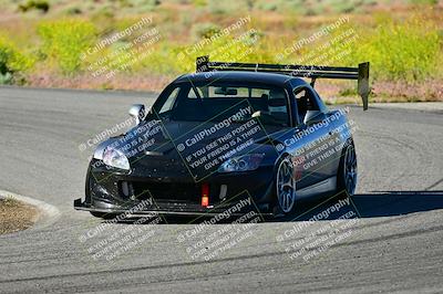 media/May-11-2024-Speed Ventures (Sat) [[6540dbf9cc]]/Red Group/Session 1-Turns 4 and 6/